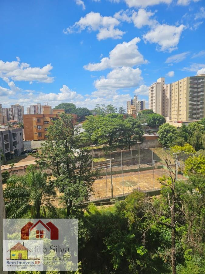 Apartamento, 2 quartos, 50 m² - Foto 19