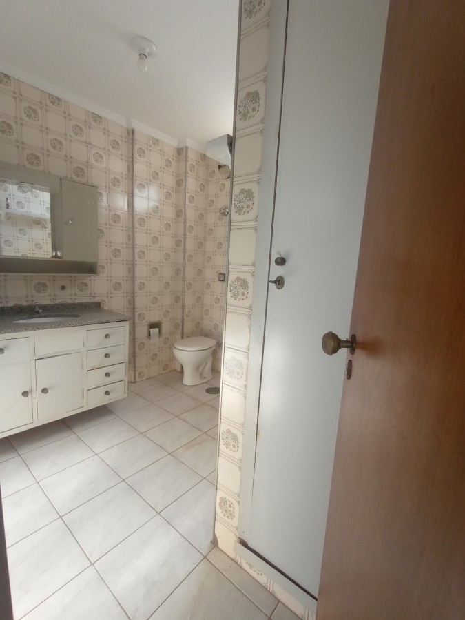Apartamento, 4 quartos, 135 m² - Foto 23