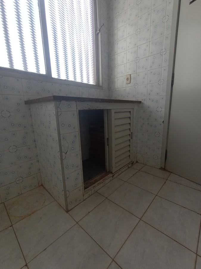 Apartamento, 4 quartos, 135 m² - Foto 28