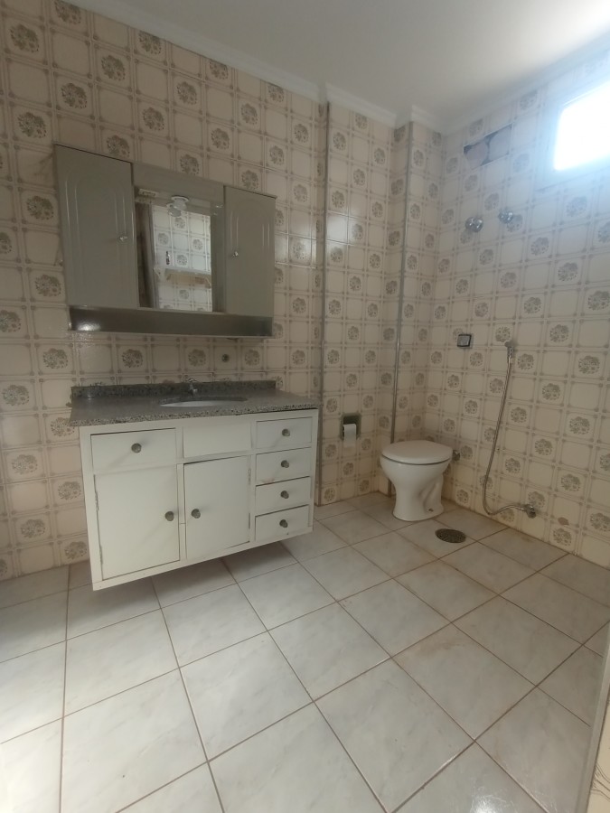 Apartamento, 4 quartos, 135 m² - Foto 24