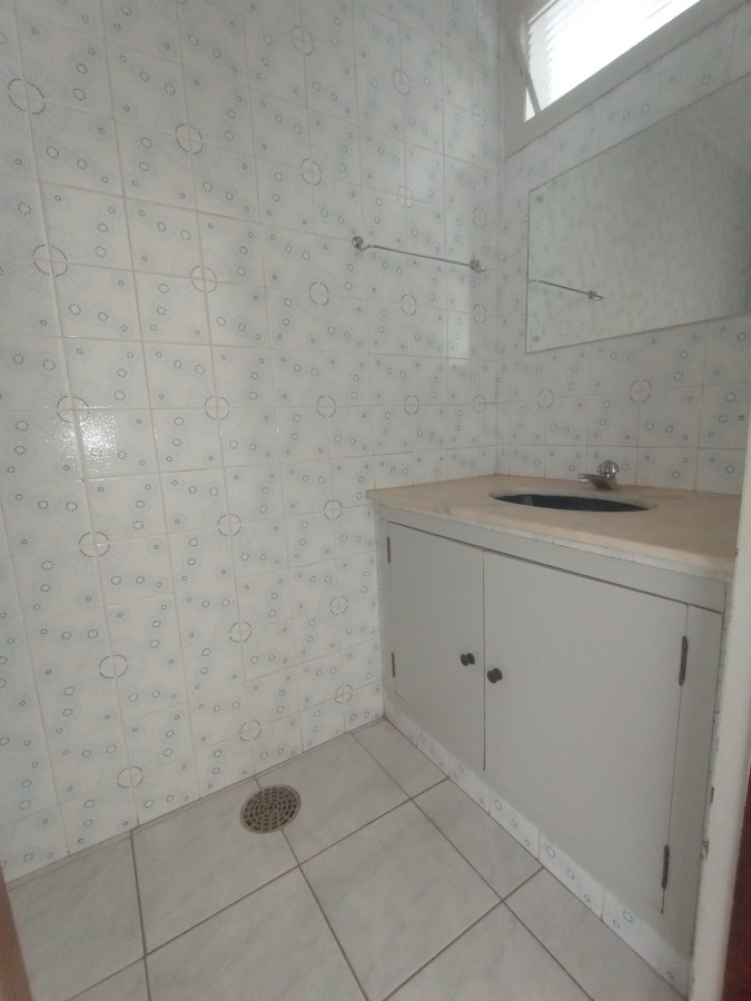 Apartamento, 4 quartos, 135 m² - Foto 10