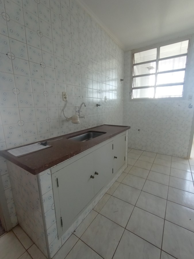 Apartamento, 4 quartos, 135 m² - Foto 8