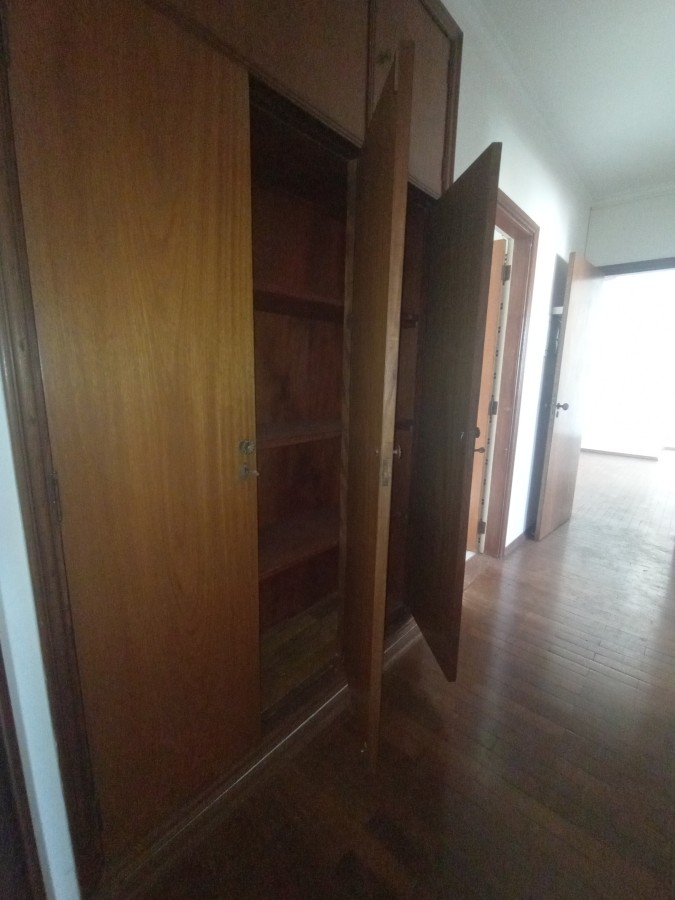 Apartamento, 4 quartos, 135 m² - Foto 20