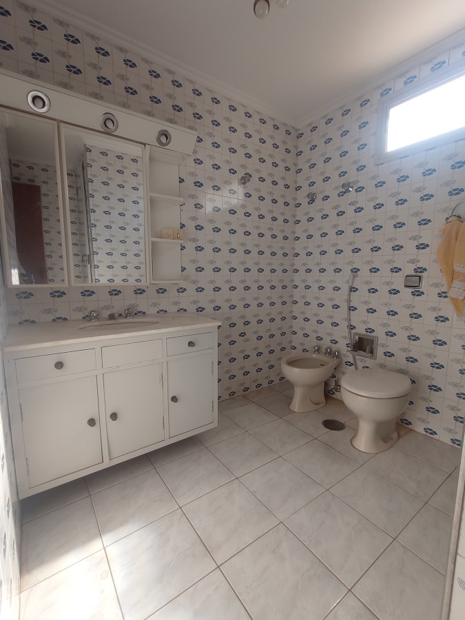 Apartamento, 4 quartos, 135 m² - Foto 18