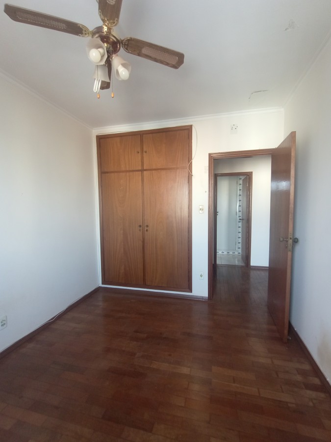 Apartamento, 4 quartos, 135 m² - Foto 16