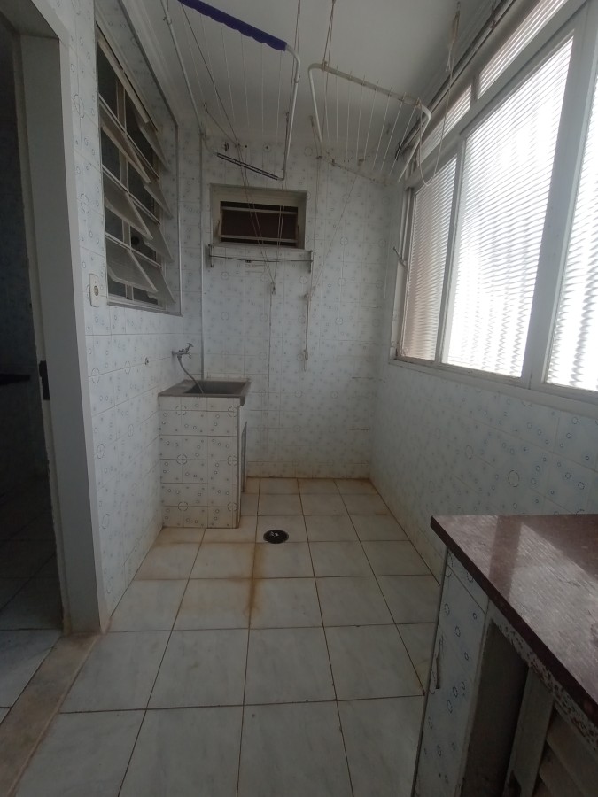 Apartamento, 4 quartos, 135 m² - Foto 27