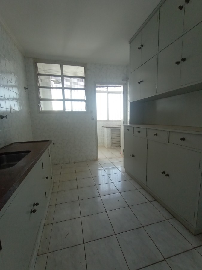 Apartamento, 4 quartos, 135 m² - Foto 9