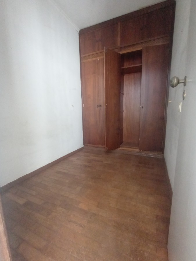 Apartamento, 4 quartos, 135 m² - Foto 31