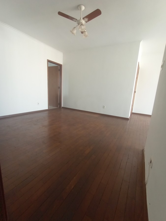 Apartamento, 4 quartos, 135 m² - Foto 4