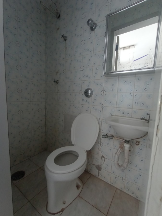 Apartamento, 4 quartos, 135 m² - Foto 30