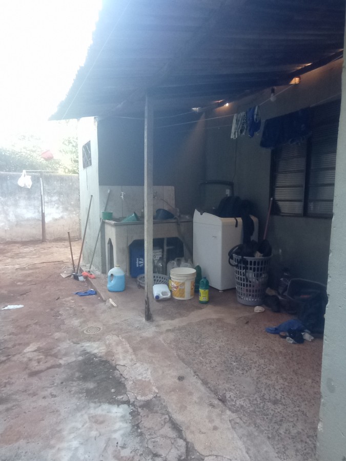 Casa, 4 quartos, 280 m² - Foto 6