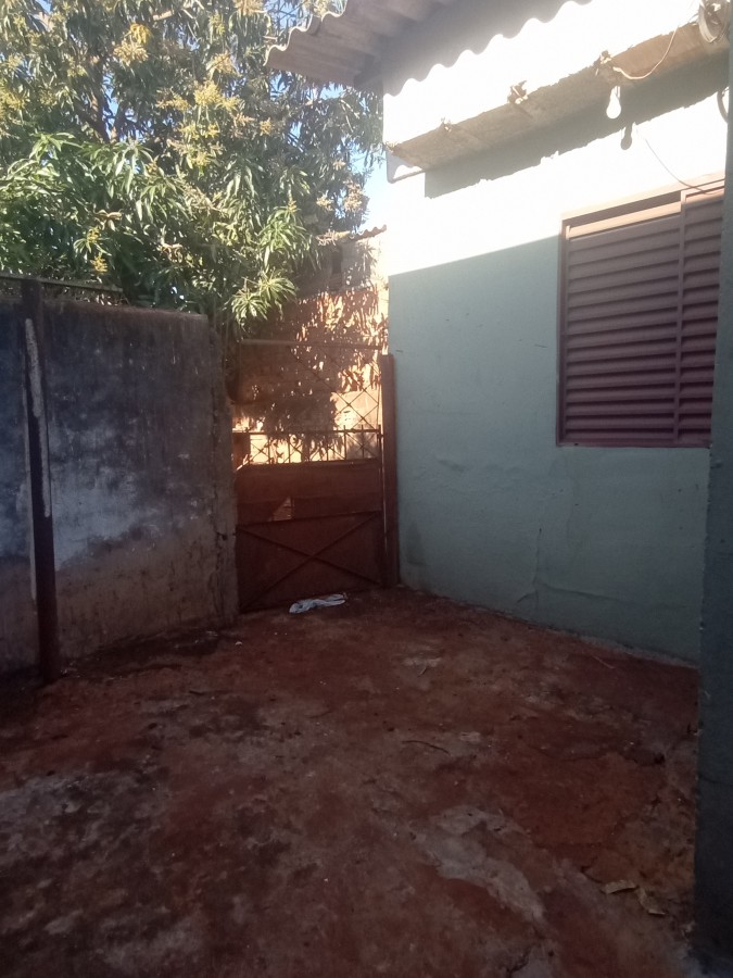 Casa, 4 quartos, 280 m² - Foto 7
