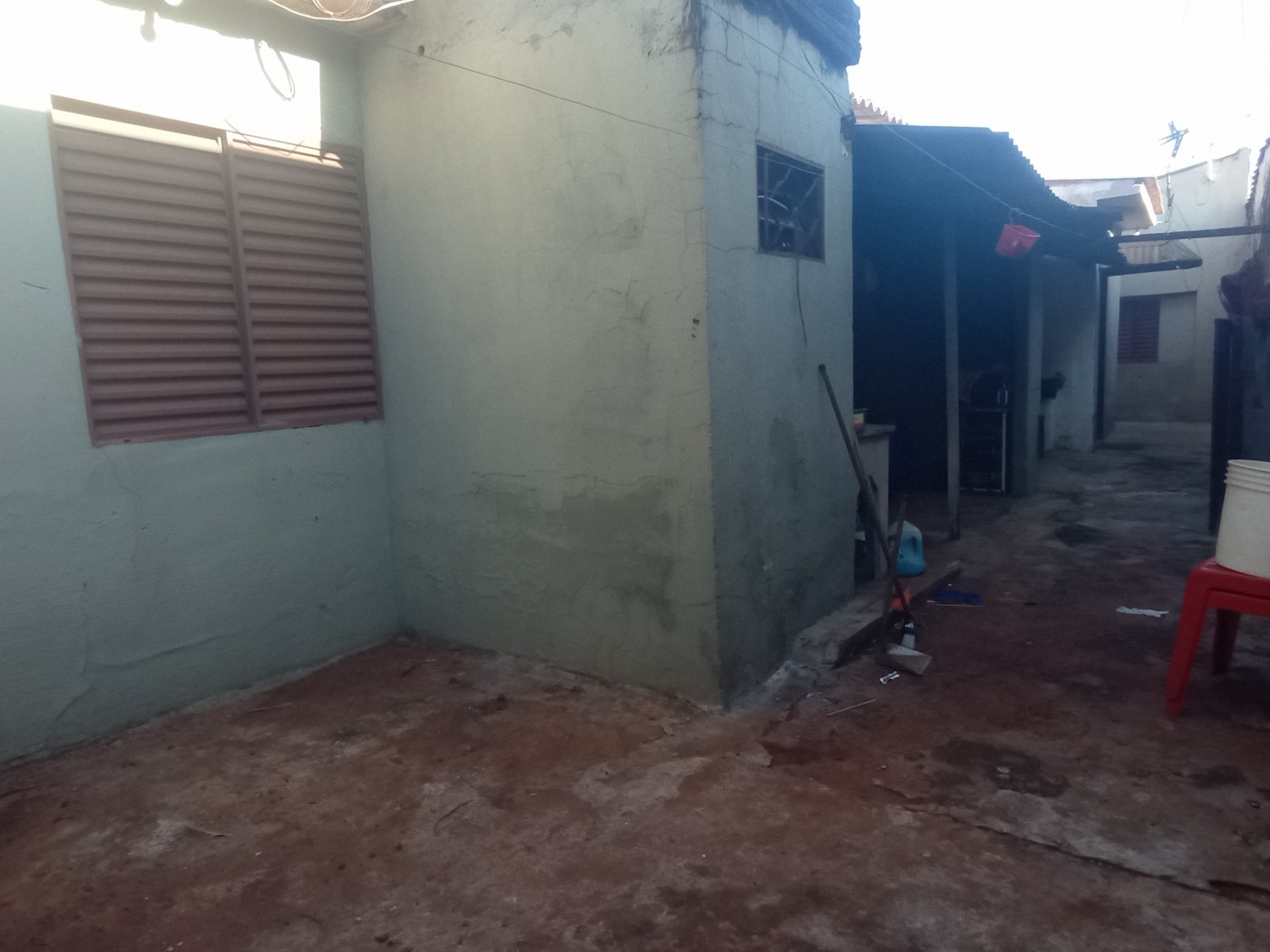 Casa, 4 quartos, 280 m² - Foto 10