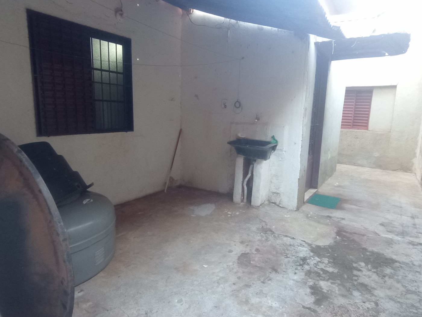 Casa, 4 quartos, 280 m² - Foto 11