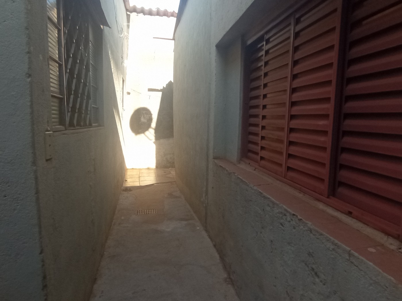 Casa, 4 quartos, 280 m² - Foto 12