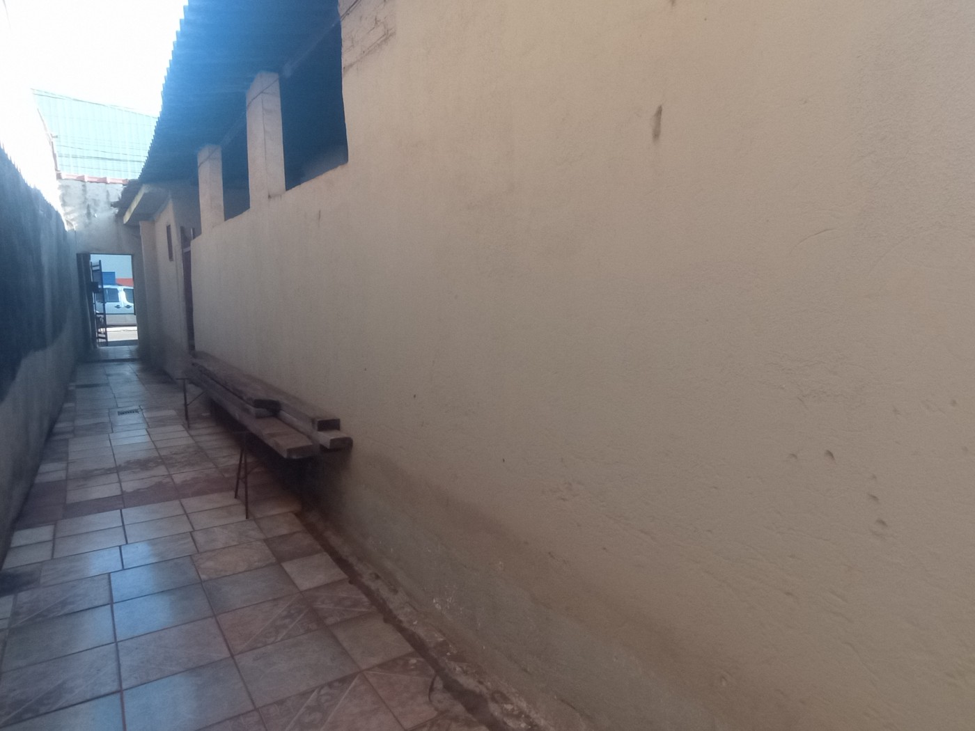 Casa, 4 quartos, 280 m² - Foto 13