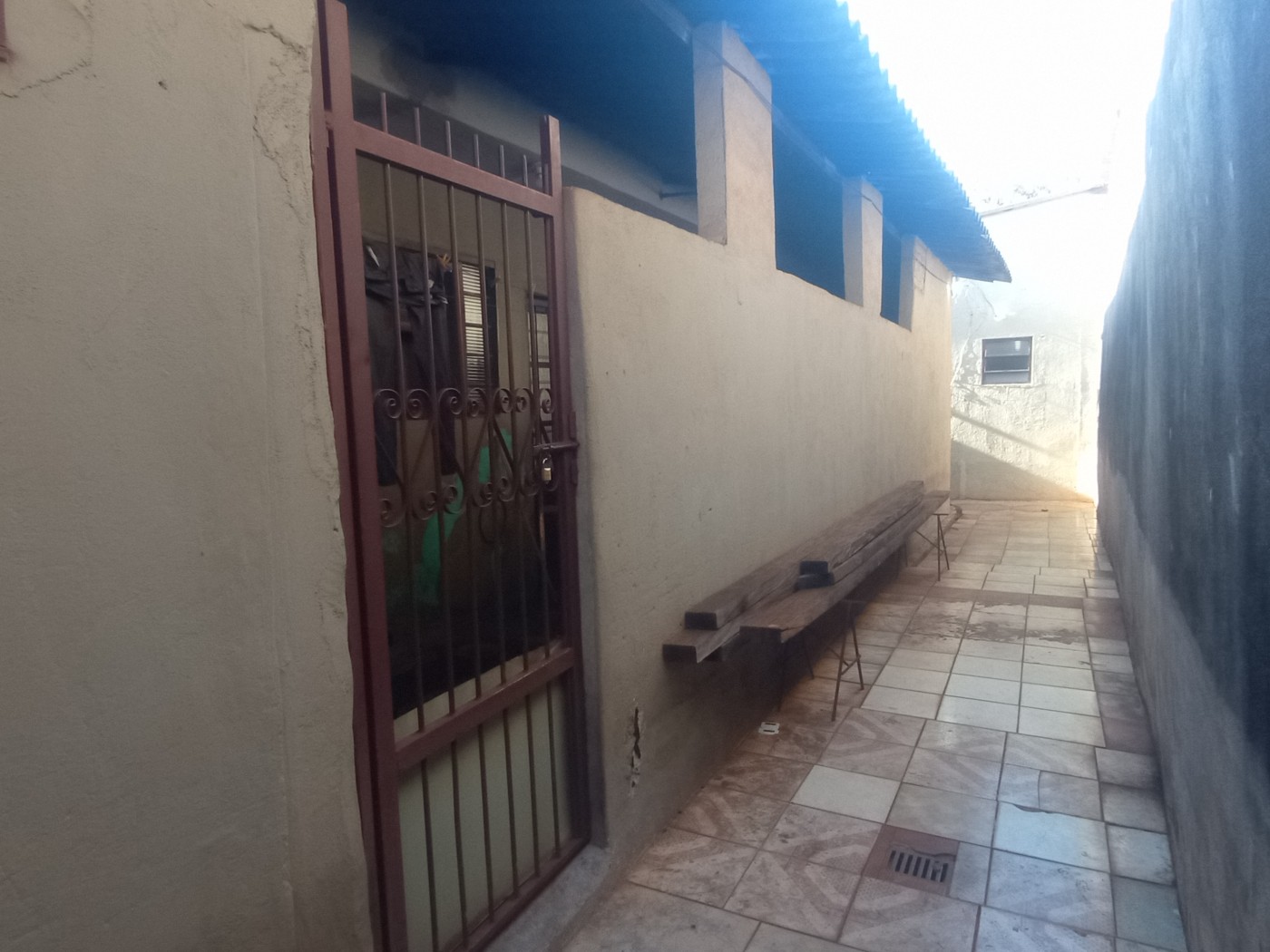 Casa, 4 quartos, 280 m² - Foto 14
