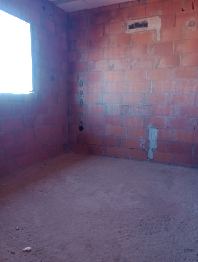 Casa de Condomínio, 2 quartos - Foto 6