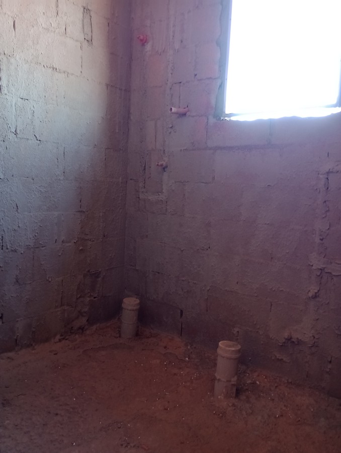 Casa de Condomínio, 2 quartos - Foto 7