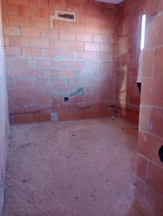 Casa de Condomínio, 2 quartos - Foto 8
