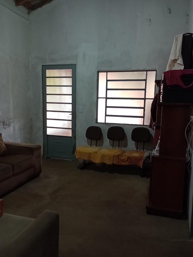 Sítio, 3 quartos, 2 m² - Foto 6