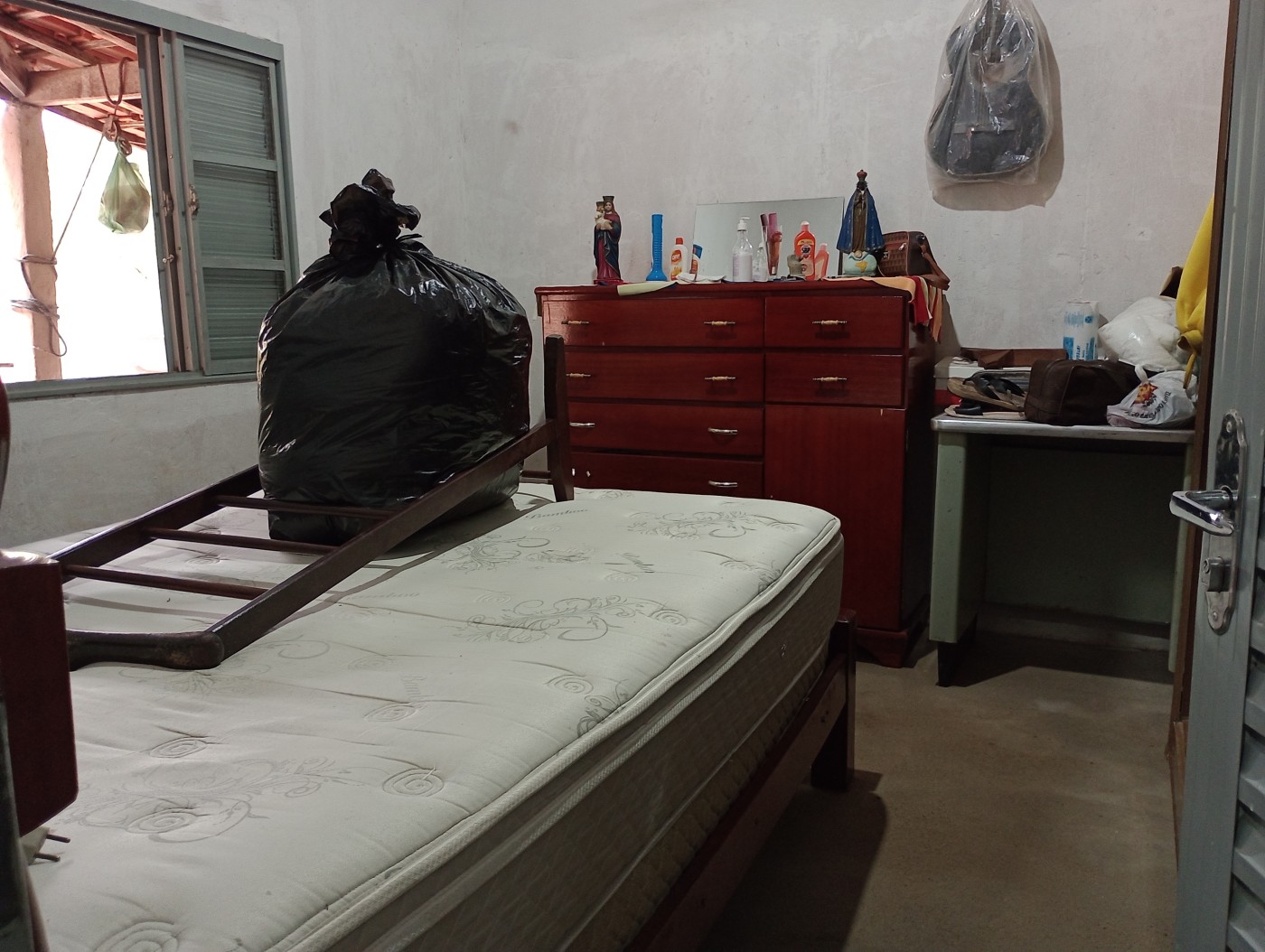 Sítio, 3 quartos, 2 m² - Foto 9