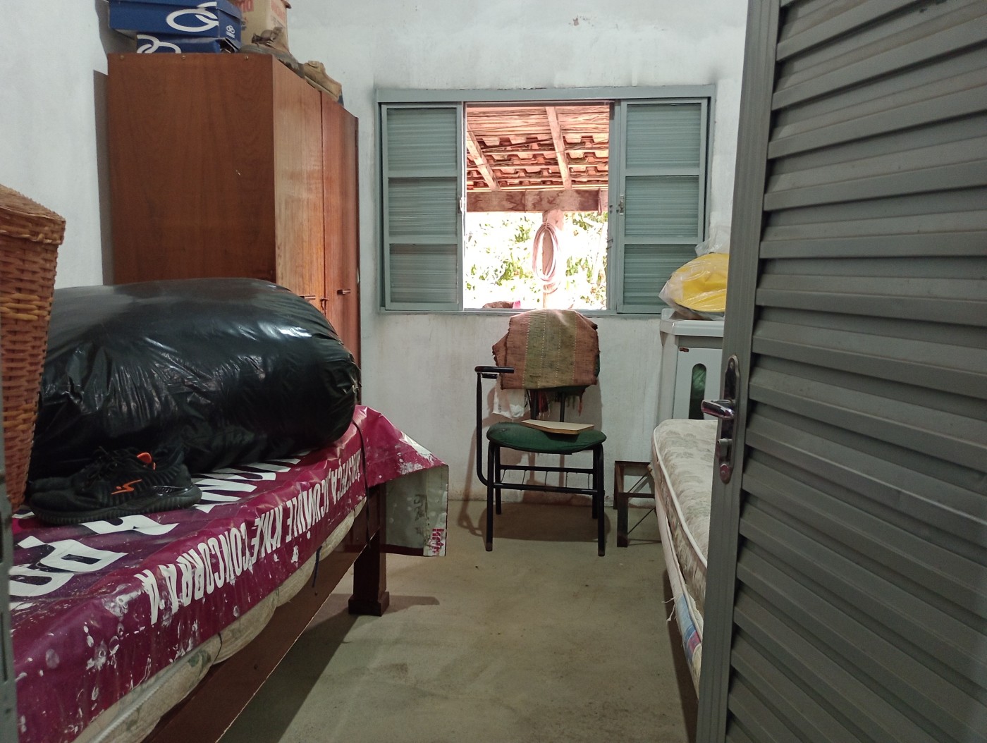 Sítio, 3 quartos, 2 m² - Foto 10