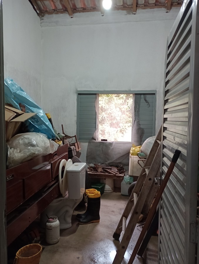 Sítio, 3 quartos, 2 m² - Foto 11