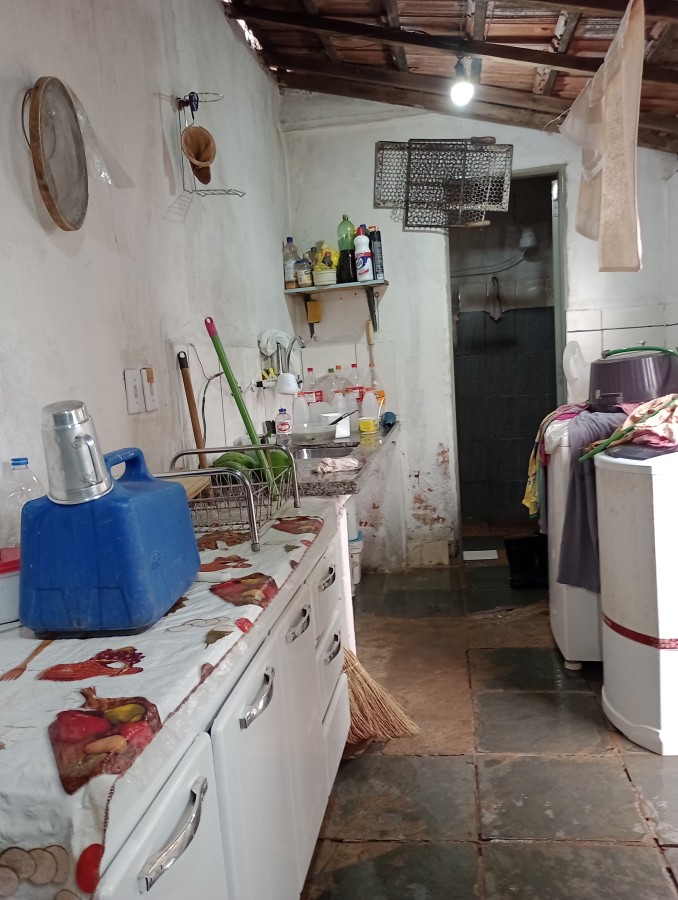 Sítio, 3 quartos, 2 m² - Foto 13