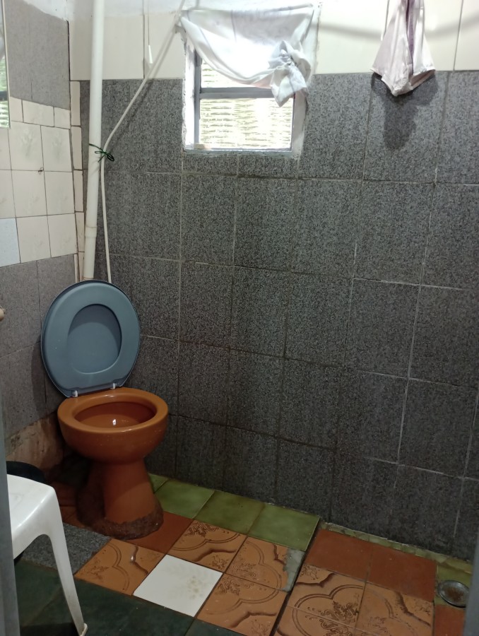 Sítio, 3 quartos, 2 m² - Foto 15