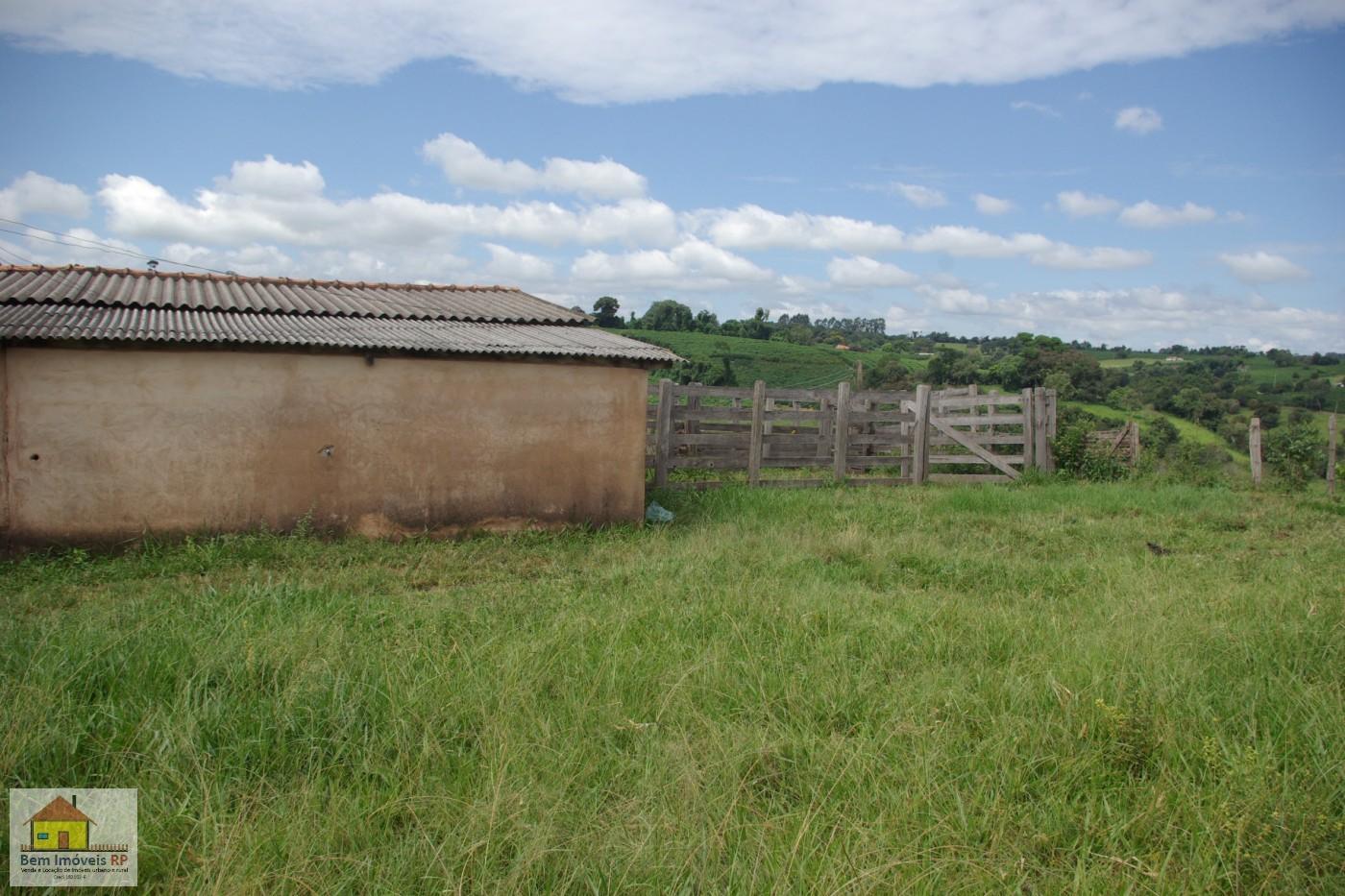 Sítio, 2 quartos, 5 m² - Foto 18