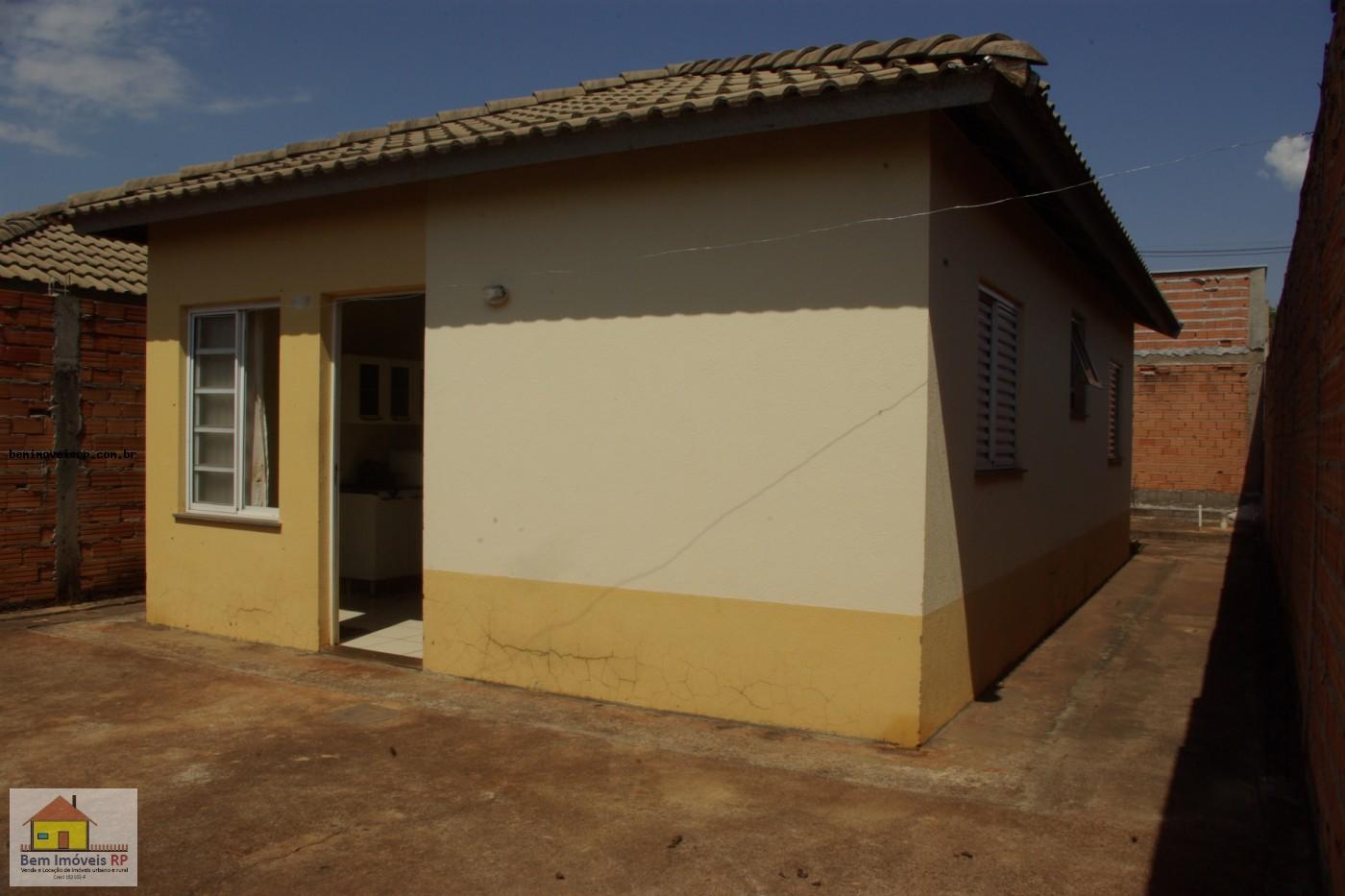 Casa, 2 quartos, 120 m² - Foto 2
