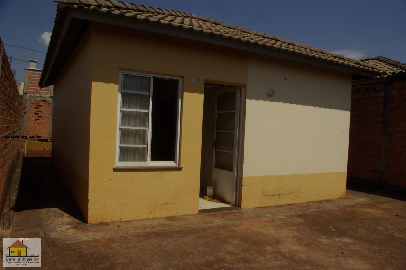 Casa, 2 quartos, 120 m² - Foto 1