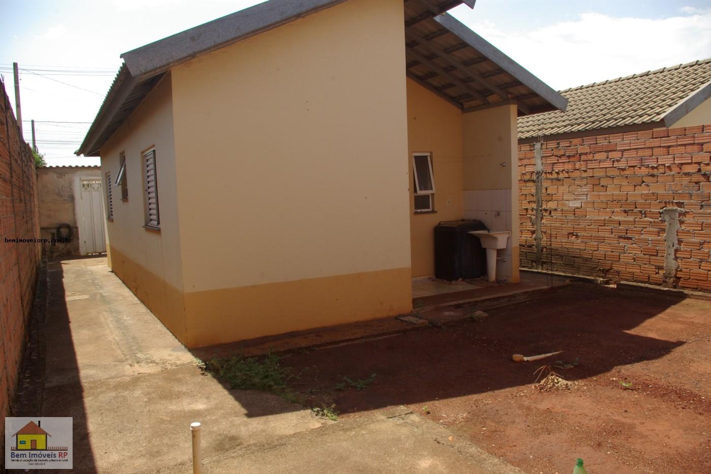 Casa, 2 quartos, 120 m² - Foto 3