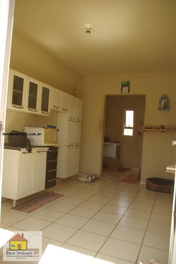 Casa, 2 quartos, 120 m² - Foto 6