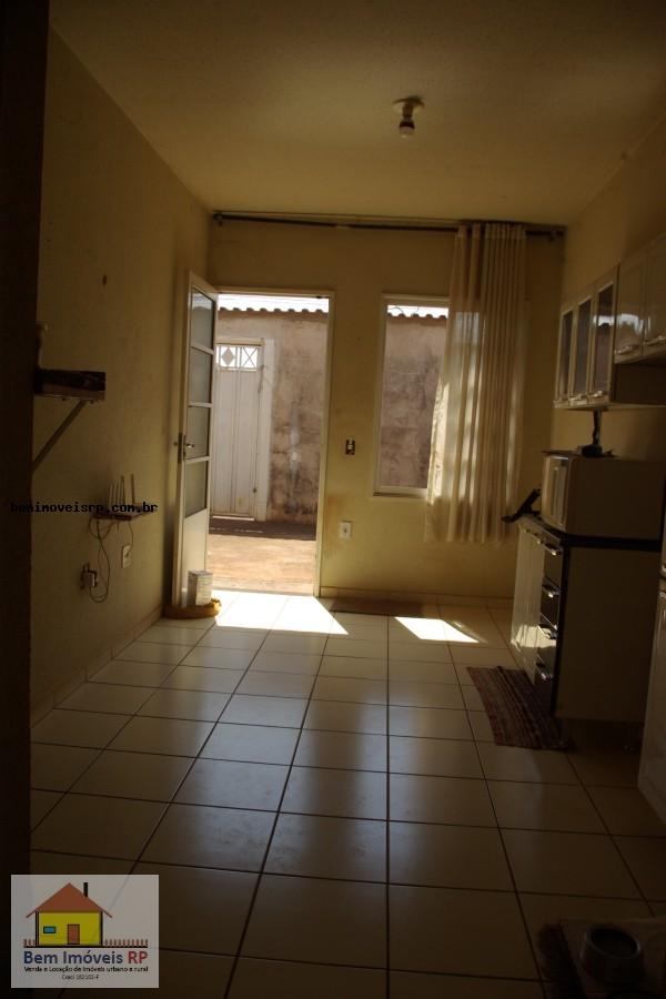 Casa, 2 quartos, 120 m² - Foto 5