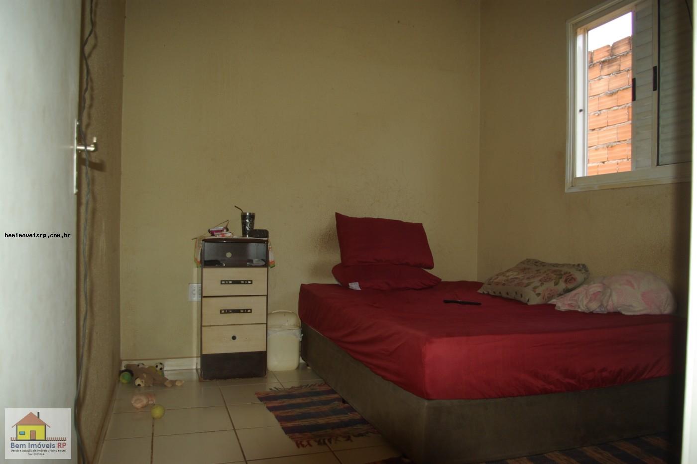 Casa, 2 quartos, 120 m² - Foto 8