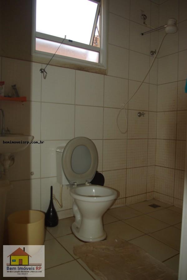 Casa, 2 quartos, 120 m² - Foto 9