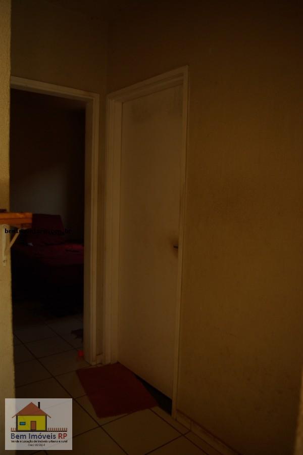 Casa, 2 quartos, 120 m² - Foto 7