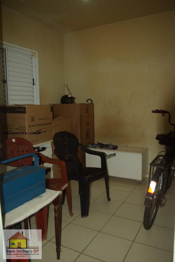 Casa, 2 quartos, 120 m² - Foto 10