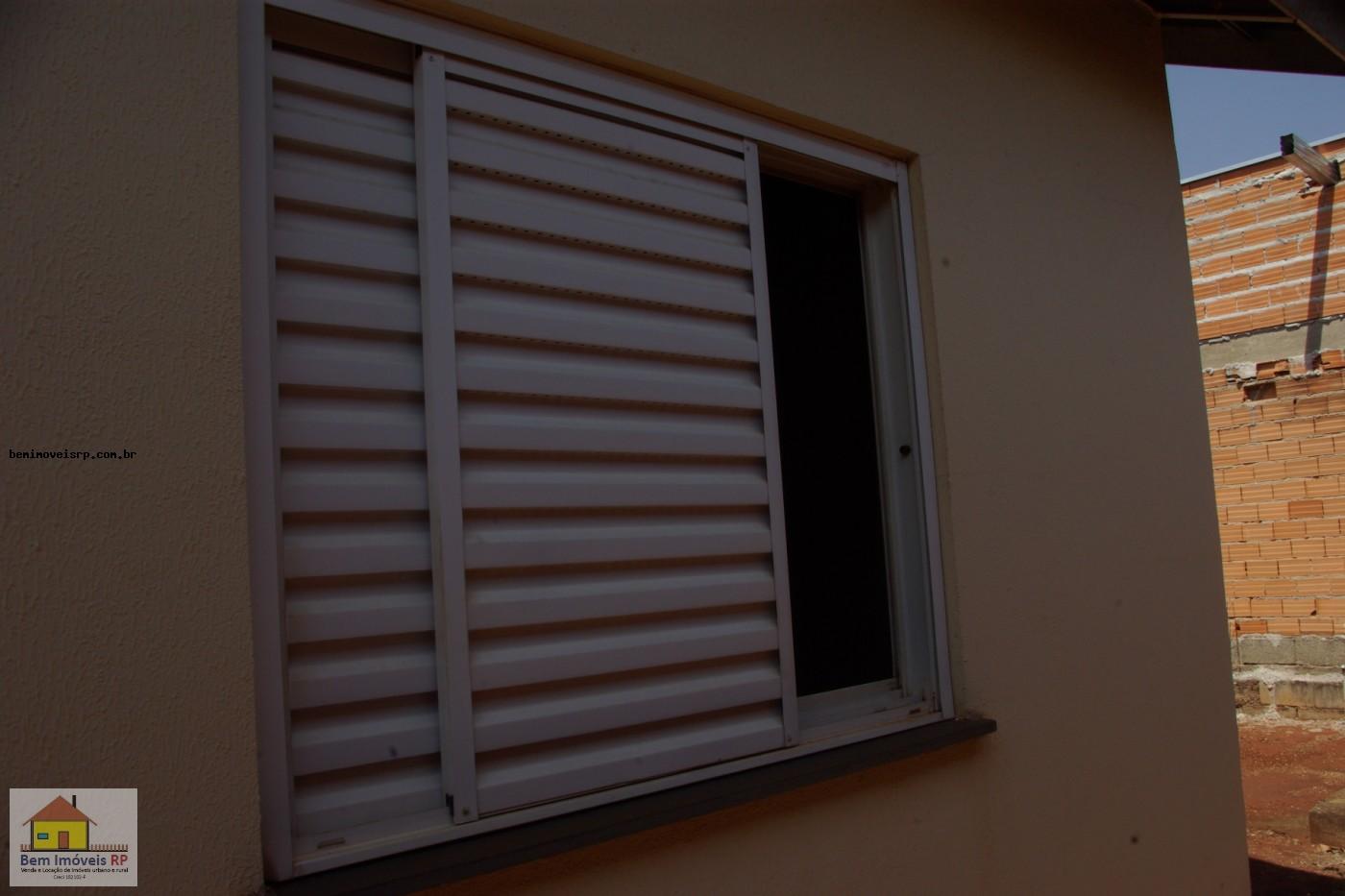 Casa, 2 quartos, 120 m² - Foto 13