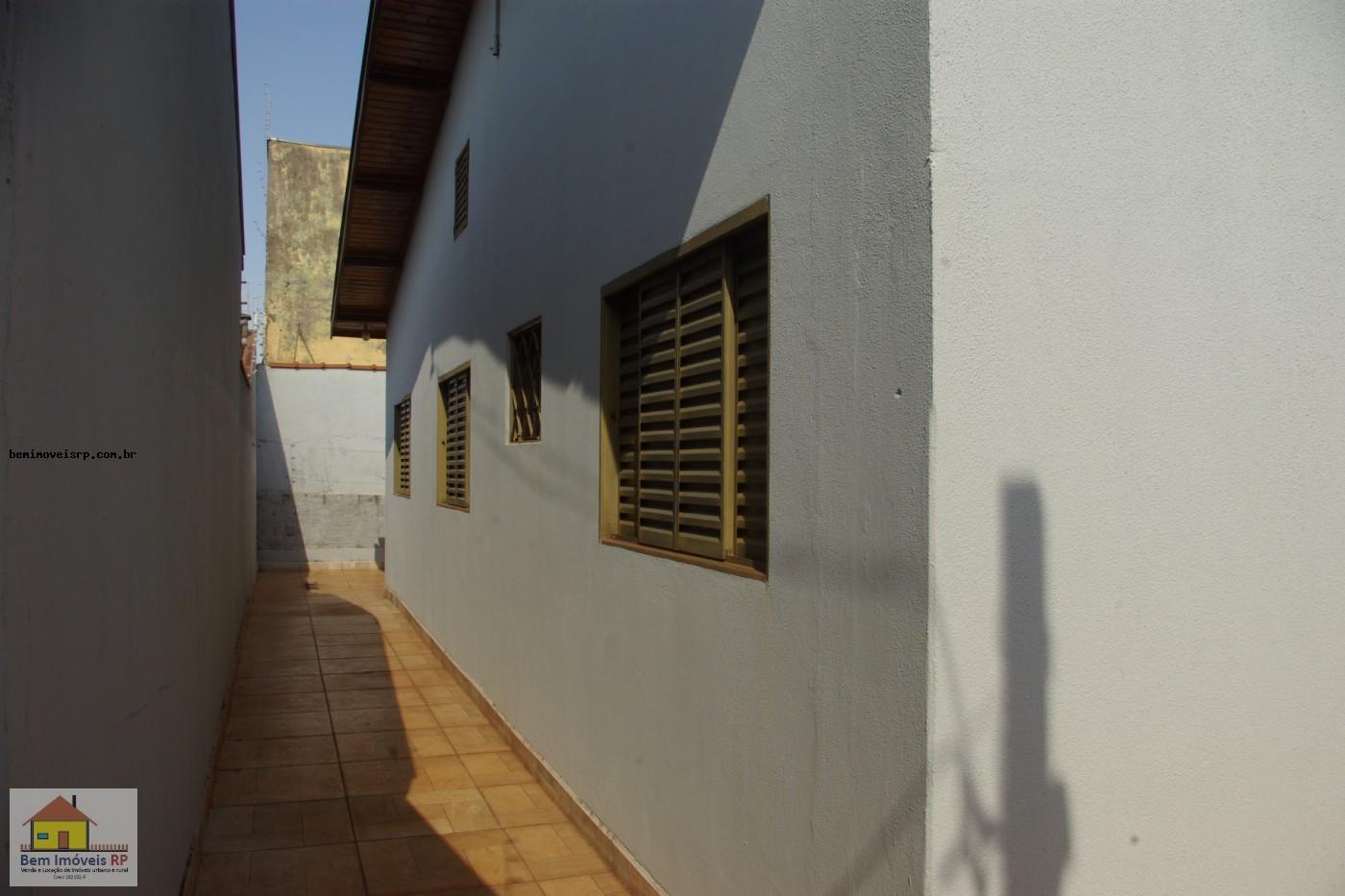 Casa, 3 quartos, 70 m² - Foto 3