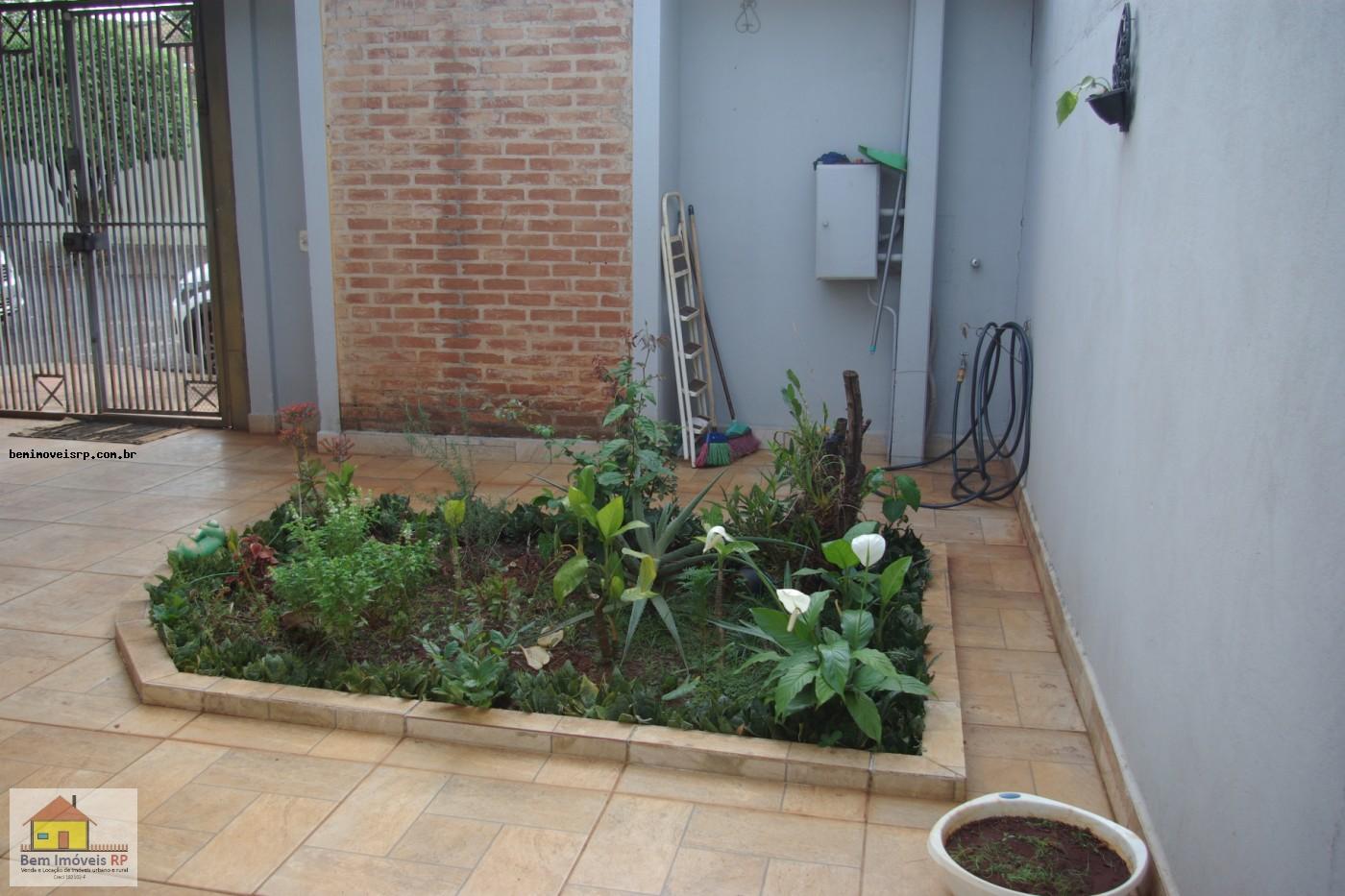 Casa, 3 quartos, 70 m² - Foto 2