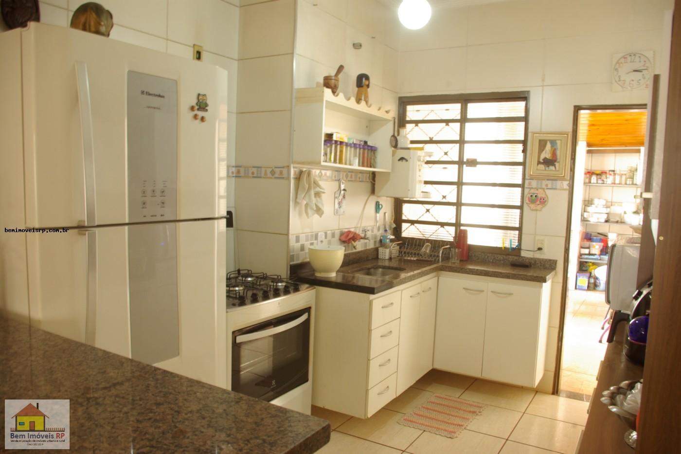 Casa, 3 quartos, 70 m² - Foto 6