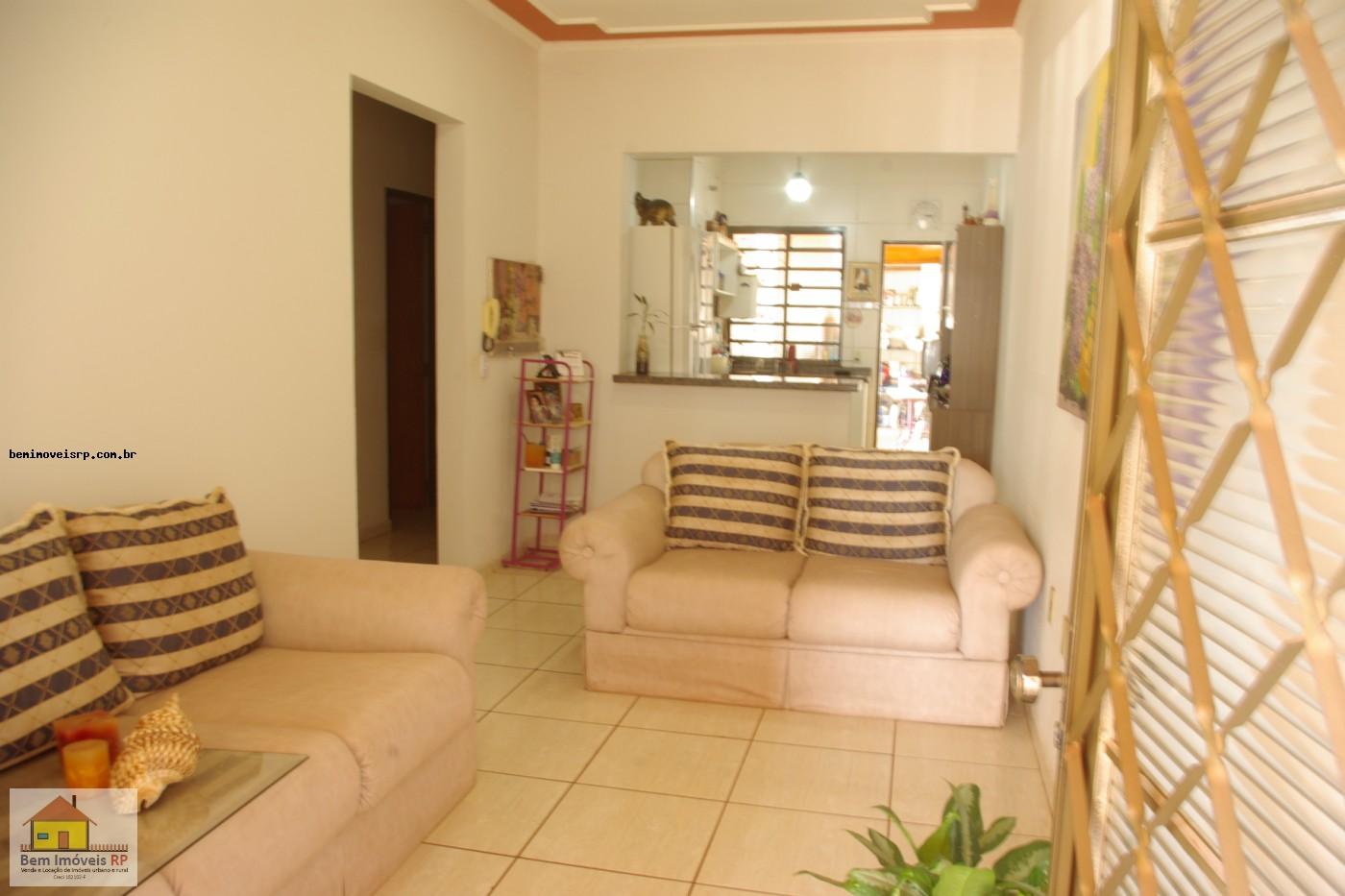 Casa, 3 quartos, 70 m² - Foto 4