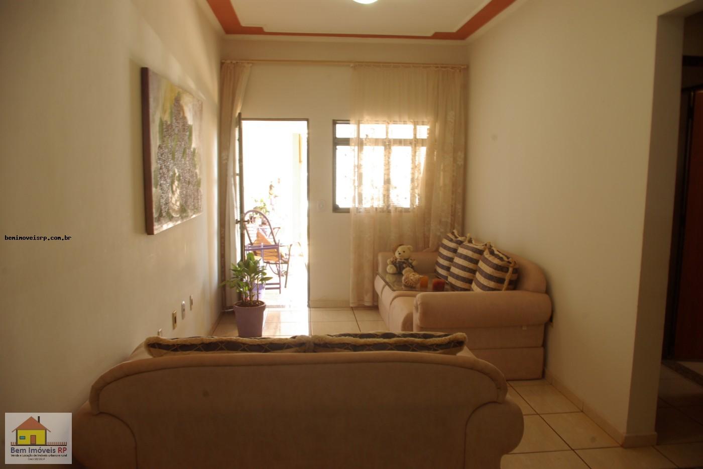 Casa, 3 quartos, 70 m² - Foto 5