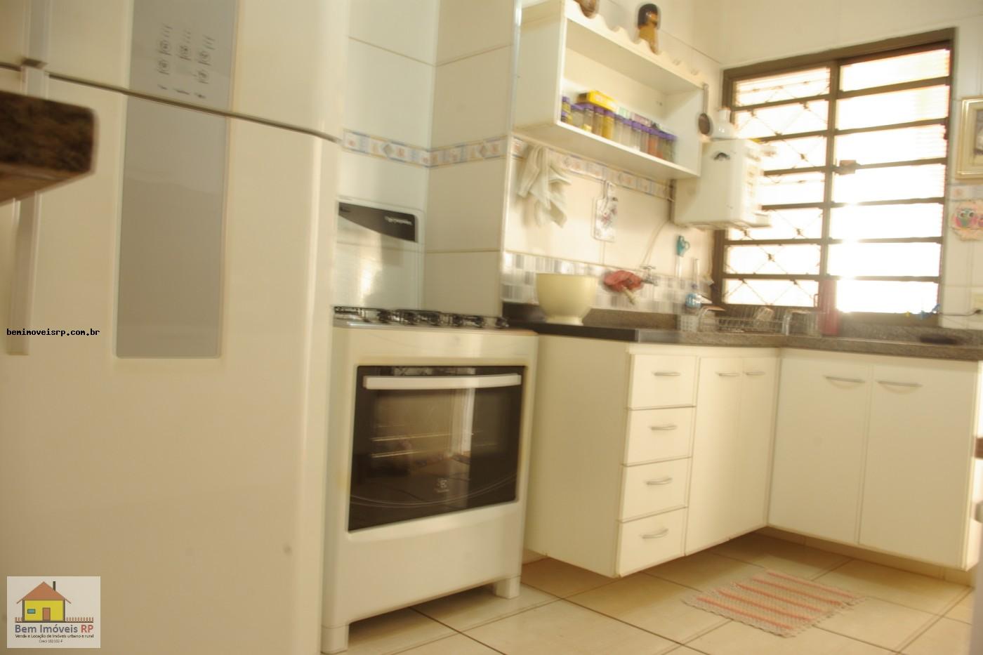 Casa, 3 quartos, 70 m² - Foto 7