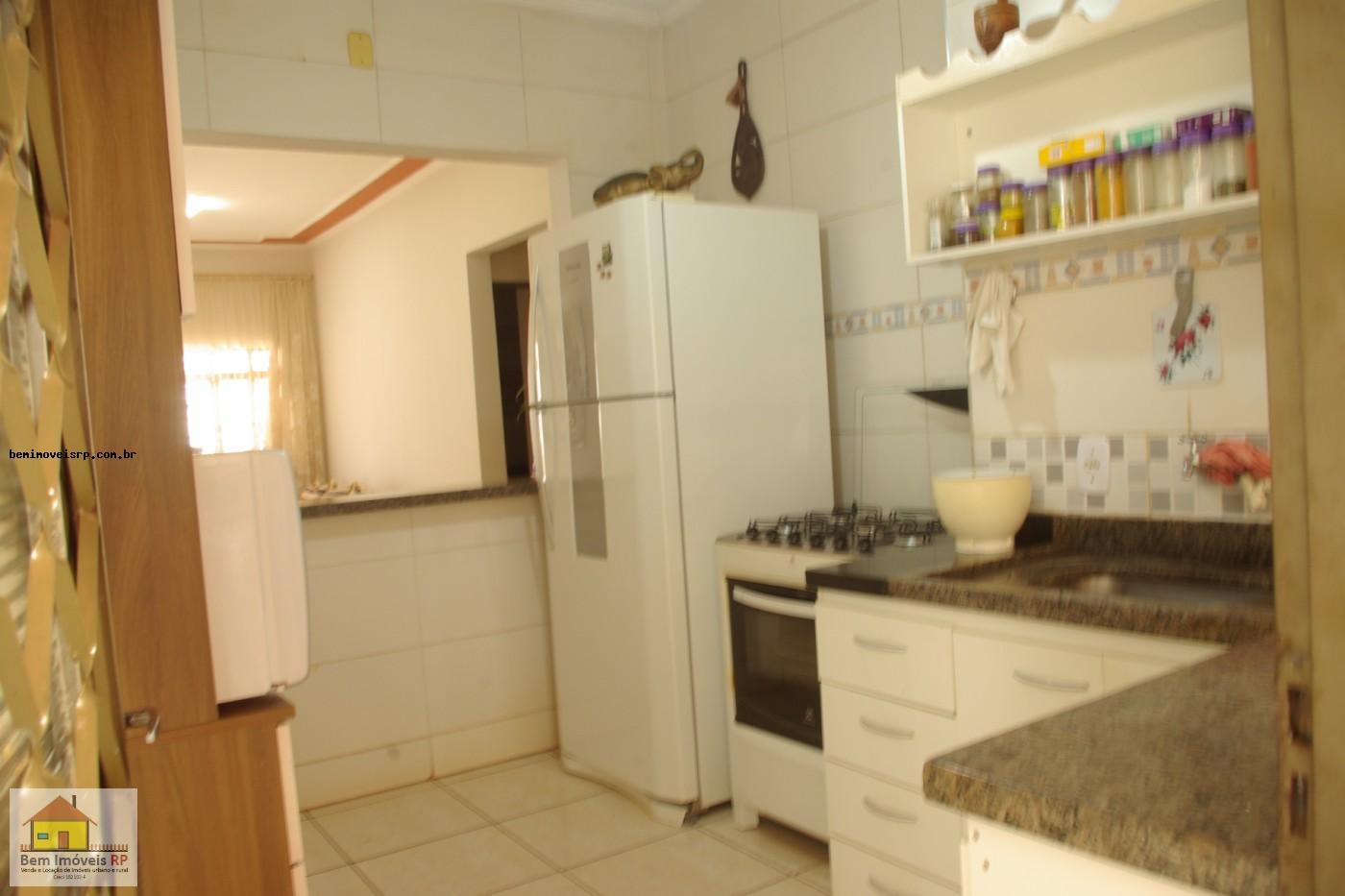 Casa, 3 quartos, 70 m² - Foto 8