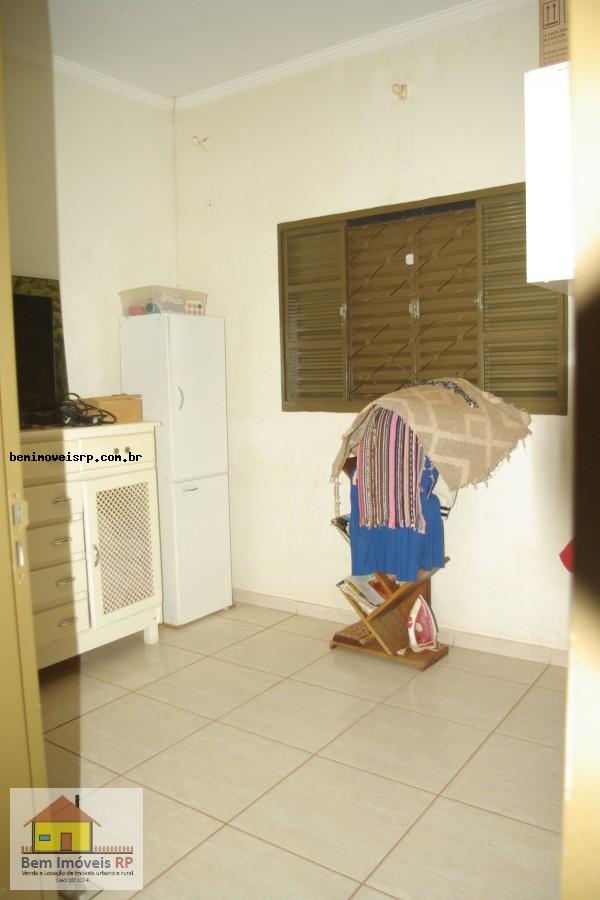 Casa, 3 quartos, 70 m² - Foto 10