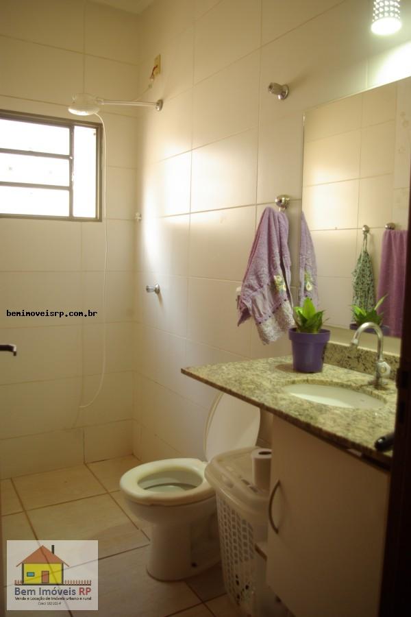 Casa, 3 quartos, 70 m² - Foto 11
